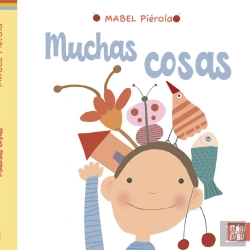 Bertrand.pt - Muchas Cosas