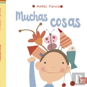 Muchas Cosas