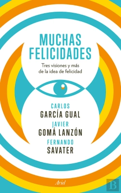 Bertrand.pt - Muchas Felicidades