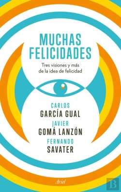 Bertrand.pt - Muchas Felicidades