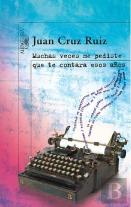 Muchas Veces Me Pediste Que Te Contara Esos Años