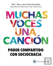 Muchas Voices Una Canci N: Poder Compart