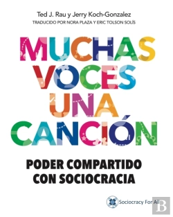 Bertrand.pt - Muchas Voices Una Canci N: Poder Compart