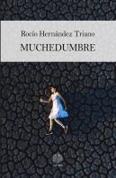 Muchedumbre