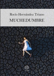 Muchedumbre