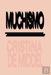Muchismo / Antipodes  