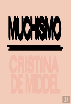 Bertrand.pt - Muchismo / Antipodes  