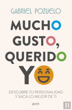 Bertrand.pt - Mucho Gusto, Querido Yo