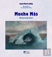 Mucho Mas