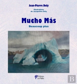 Bertrand.pt - Mucho Mas