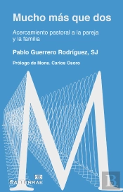 Mucho Más Que Dos