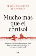 Mucho Mas Que El Cortisol