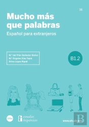 Mucho Más Que Palabras