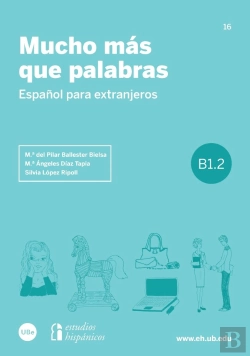 Bertrand.pt - Mucho Más Que Palabras