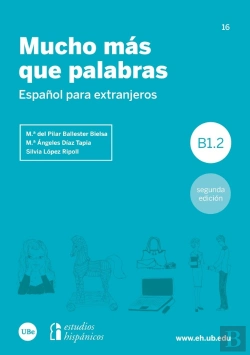 Bertrand.pt - Mucho Más Que Palabras