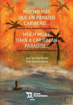 Bertrand.pt - Mucho Mas Que Un Paraiso Caribeño