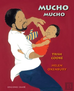 Bertrand.pt - Mucho Mucho
