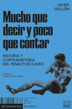 Bertrand.pt - Mucho Que Decir Y Poco Que Contar
