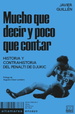 Bertrand.pt - Mucho Que Decir Y Poco Que Contar