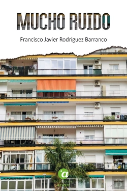 Bertrand.pt - Mucho Ruido