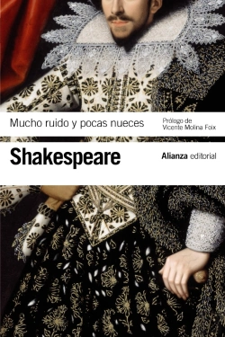 Bertrand.pt - Mucho Ruido Y Pocas Nueces