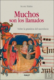 Muchos Son Los Llamados
