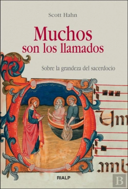 Bertrand.pt - Muchos Son Los Llamados