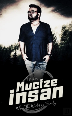 Bertrand.pt - Mucize Insan