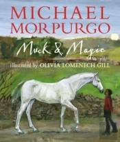 Muck And Magic