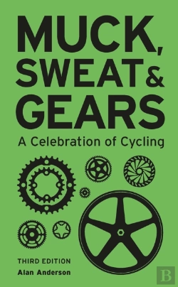 Bertrand.pt - Muck, Sweat & Gears