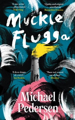 Bertrand.pt - Muckle Flugga
