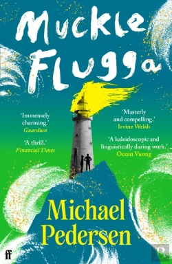 Bertrand.pt - Muckle Flugga