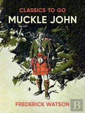 Muckle John