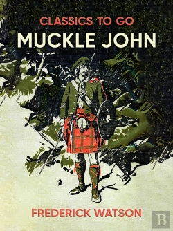 Bertrand.pt - Muckle John
