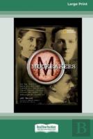 Muckrackers