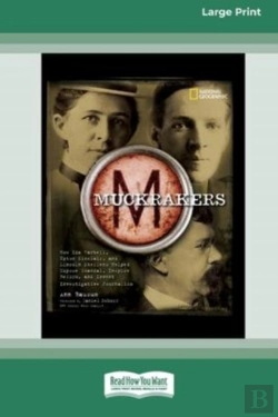 Bertrand.pt - Muckrackers
