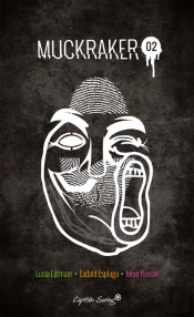 Muckraker 02 (Pack)