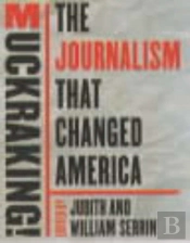 Muckraking!