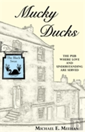 Mucky Ducks