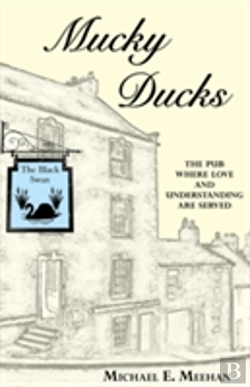 Bertrand.pt - Mucky Ducks