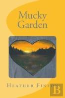 Mucky Garden