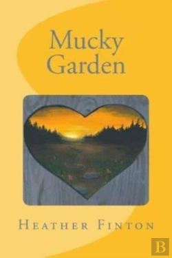 Bertrand.pt - Mucky Garden