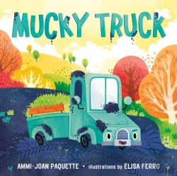 Bertrand.pt - Mucky Truck