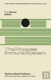 Mucosal Immune System