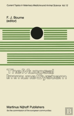 Bertrand.pt - Mucosal Immune System