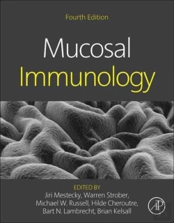 Bertrand.pt - Mucosal Immunology