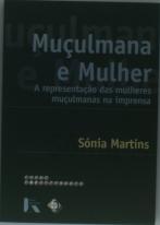 Muçulmana e Mulher