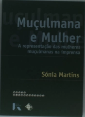 Muçulmana e Mulher