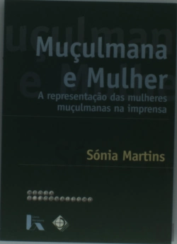 Bertrand.pt - Muçulmana e Mulher