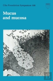 Mucus And Mucosa